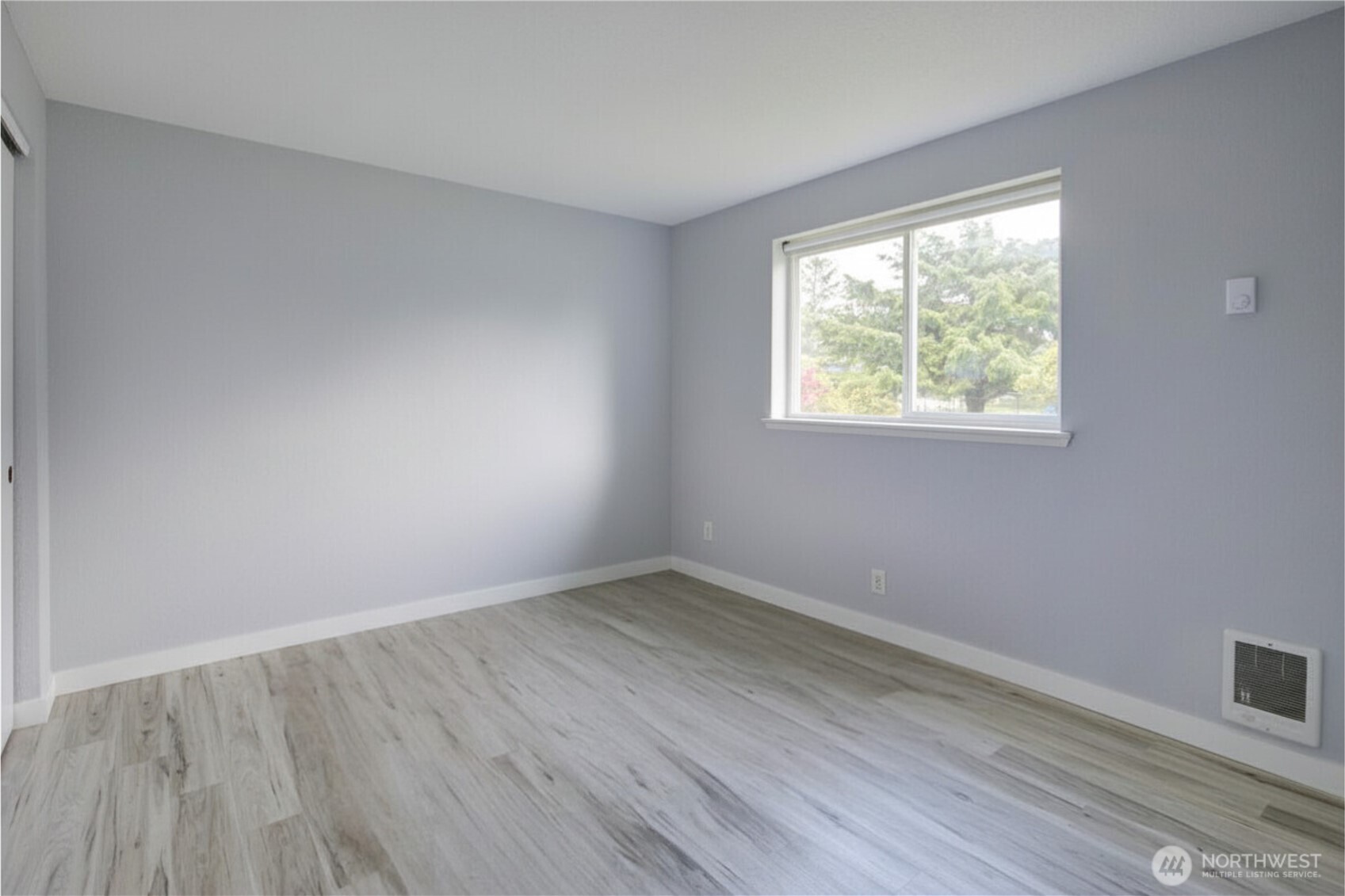 393 Canal Drive SE, Ocean Shores, WA 98569