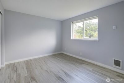 393 Canal Drive SE, Ocean Shores, WA 98569 - Photo 10