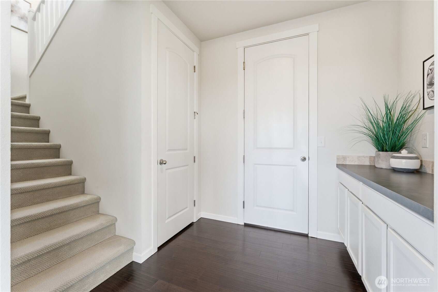 8218 NE 196 Street , Kenmore, WA 98028