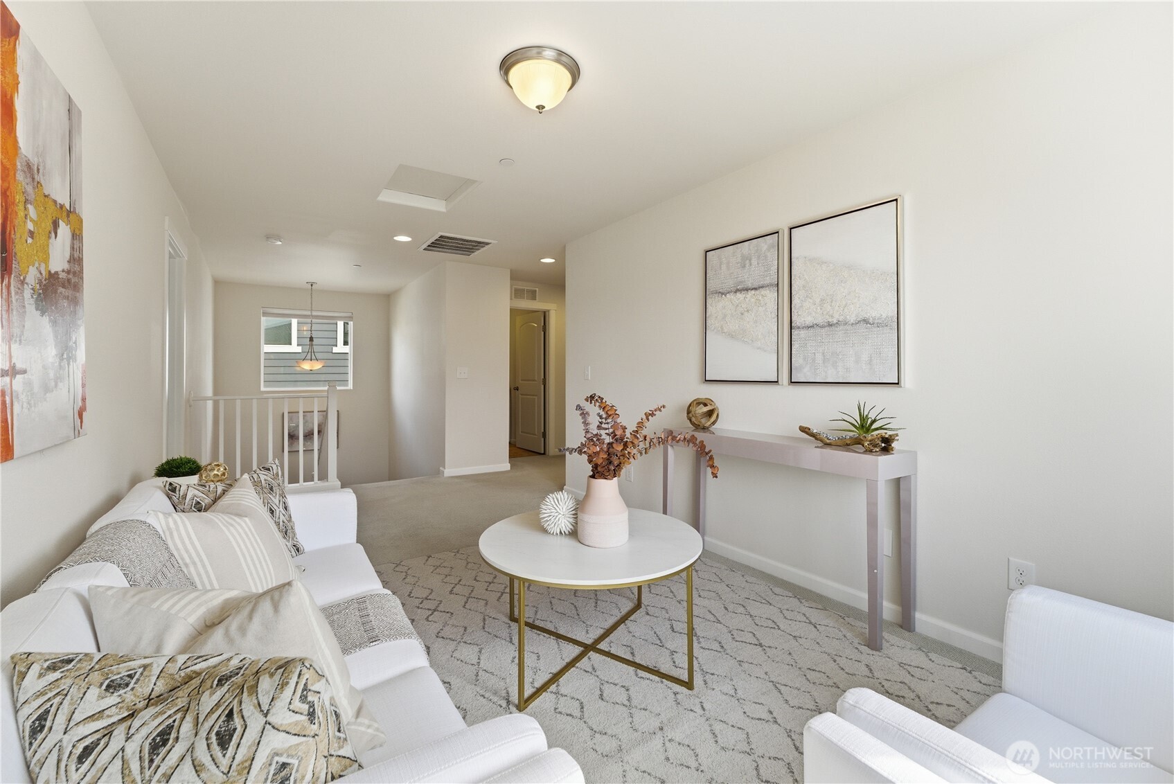 8218 NE 196 Street , Kenmore, WA 98028