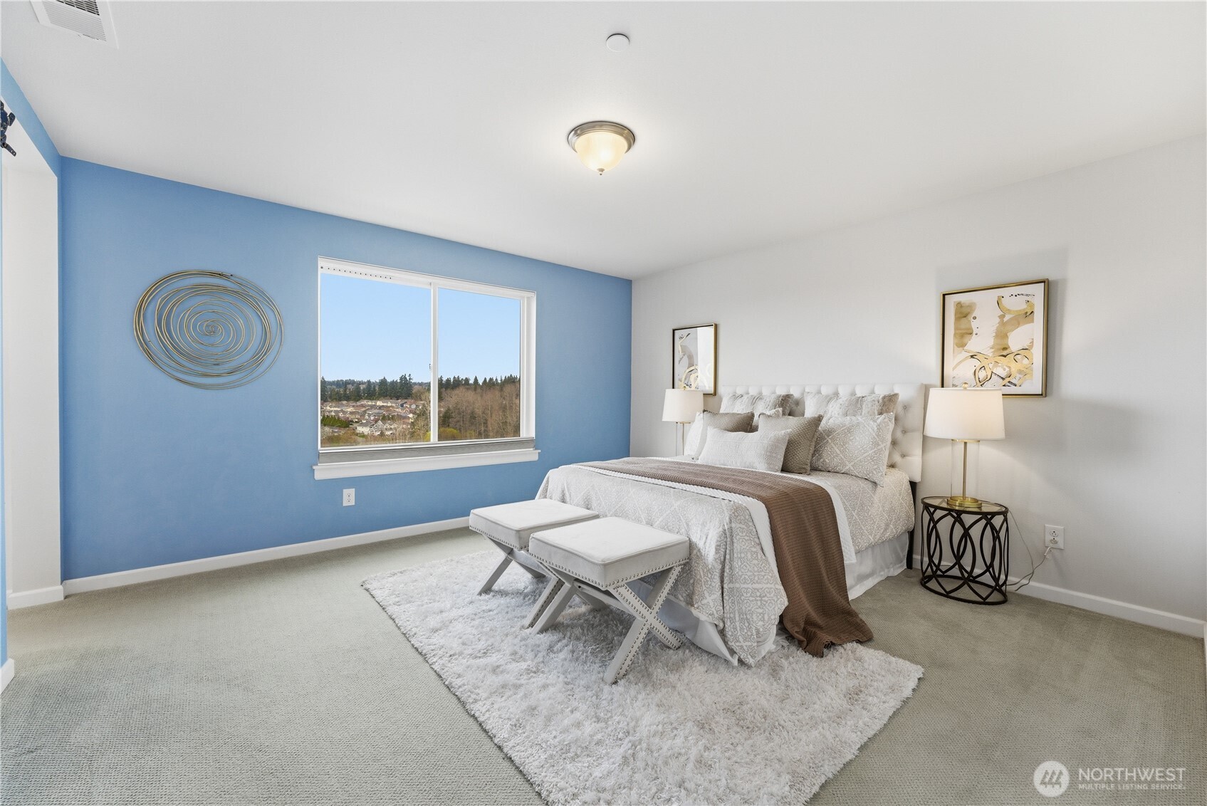 8218 NE 196 Street , Kenmore, WA 98028