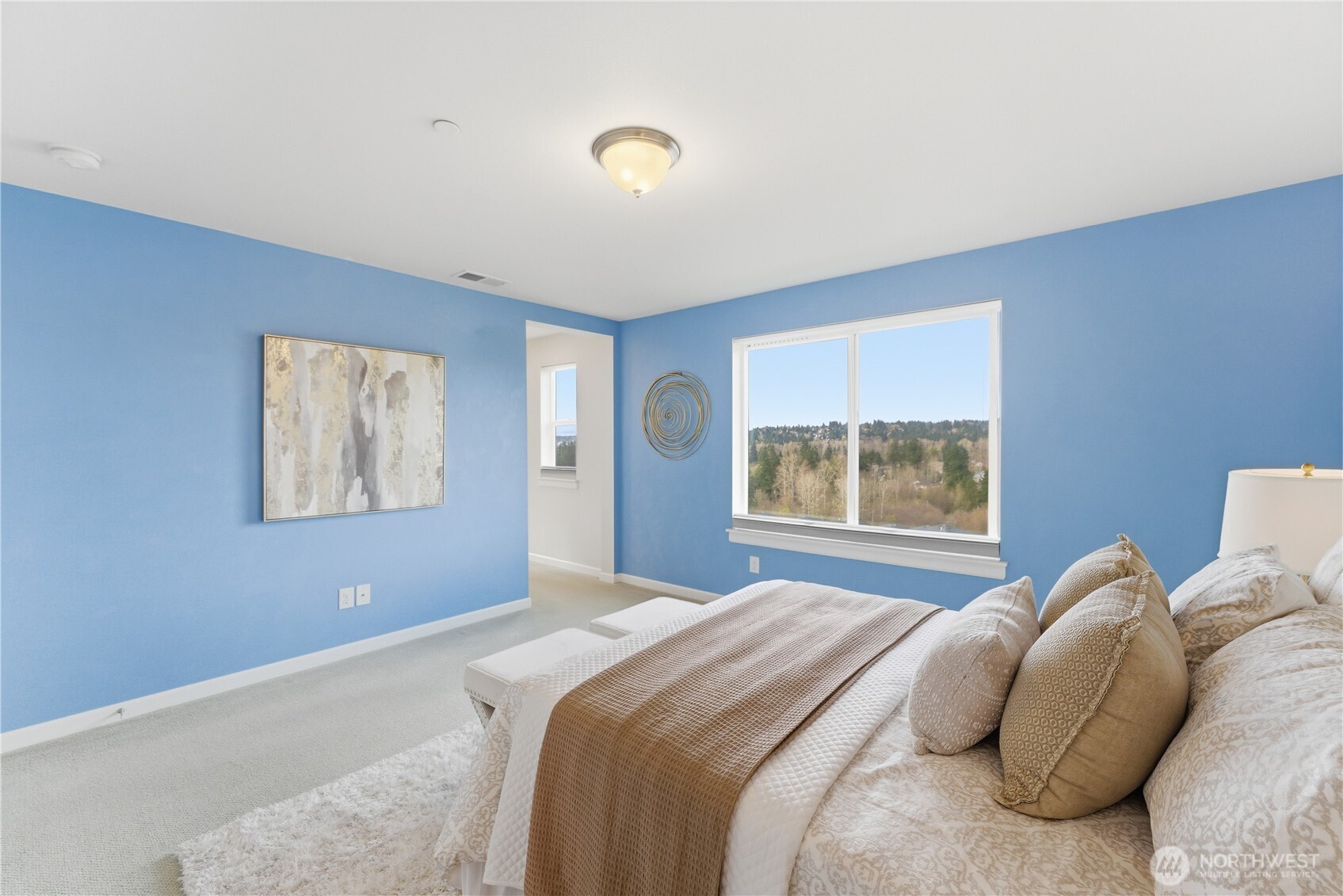 8218 NE 196 Street , Kenmore, WA 98028