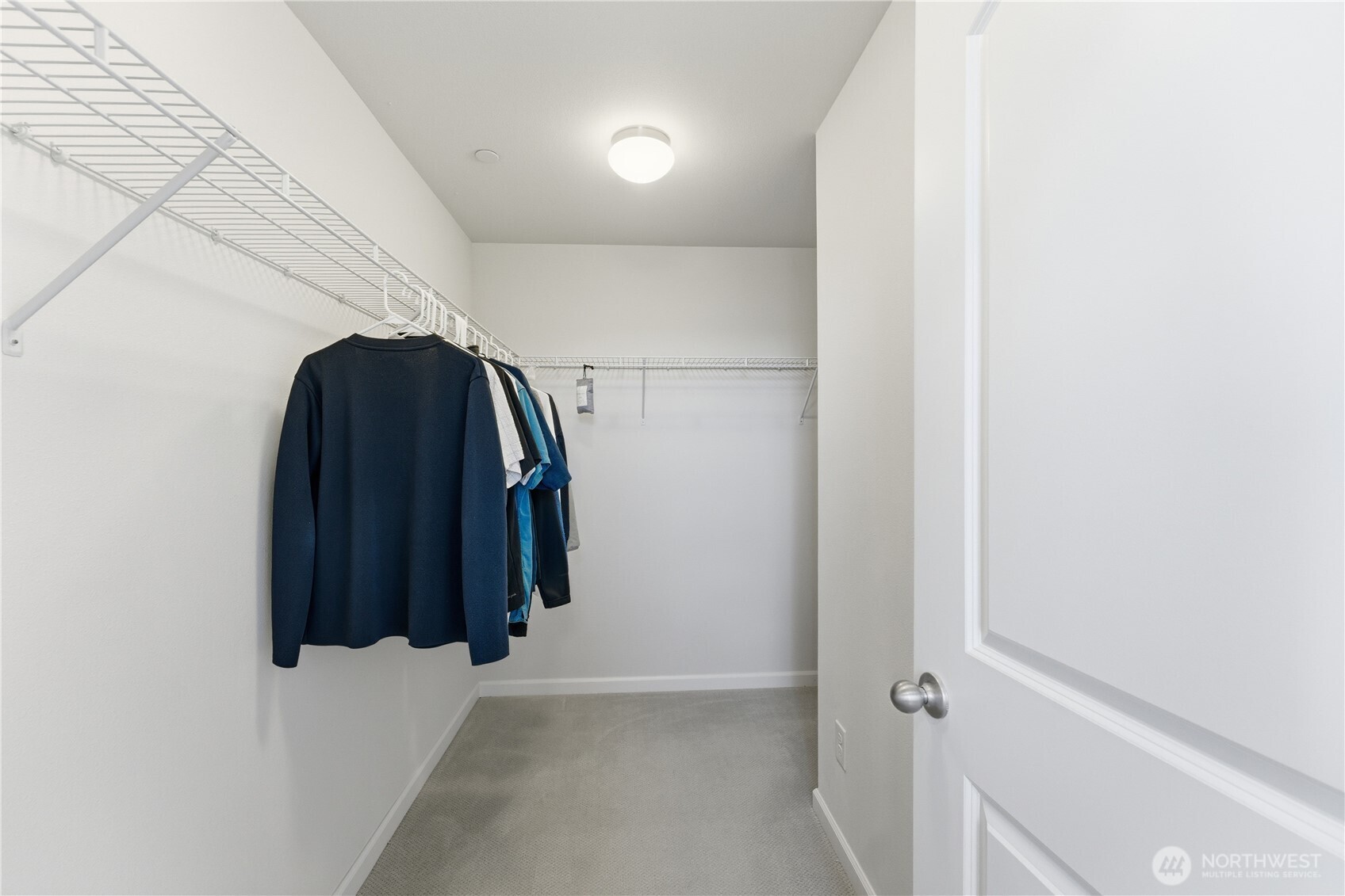 8218 NE 196 Street , Kenmore, WA 98028