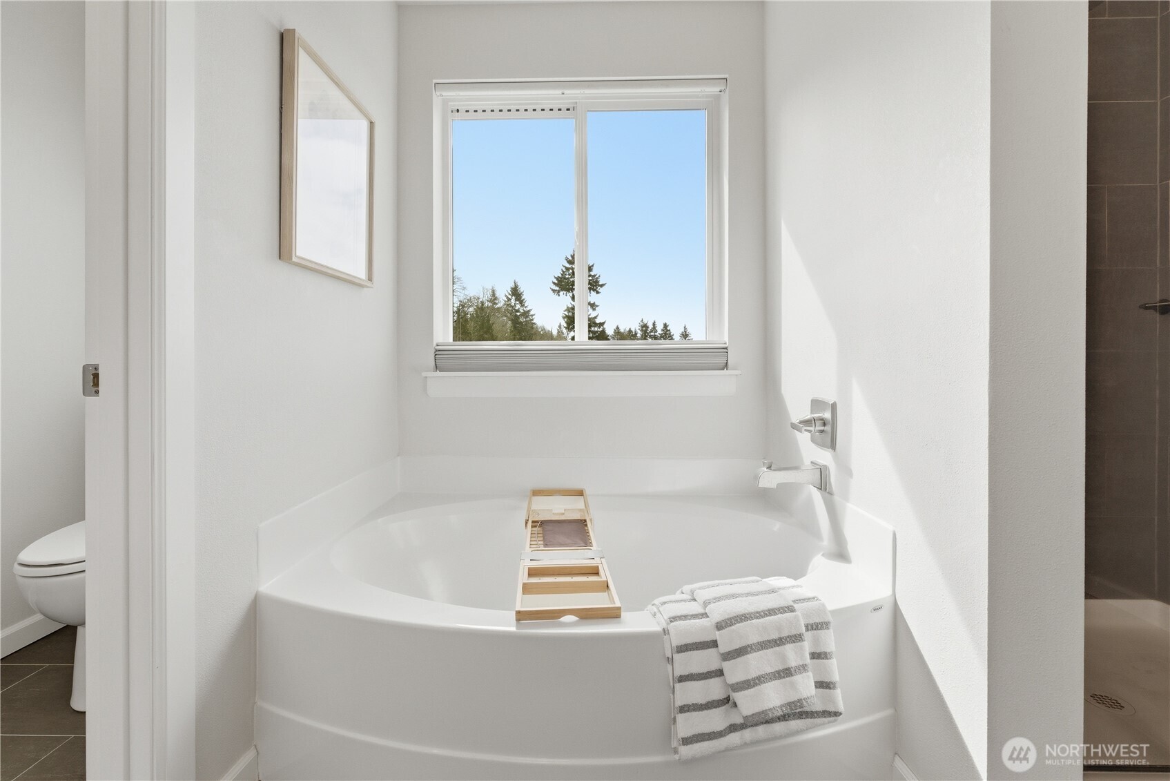 8218 NE 196 Street , Kenmore, WA 98028