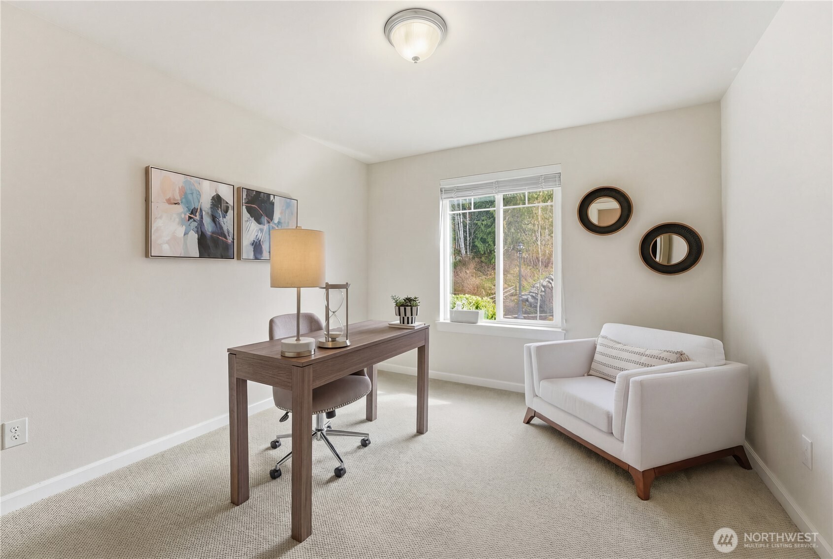 8218 NE 196 Street , Kenmore, WA 98028