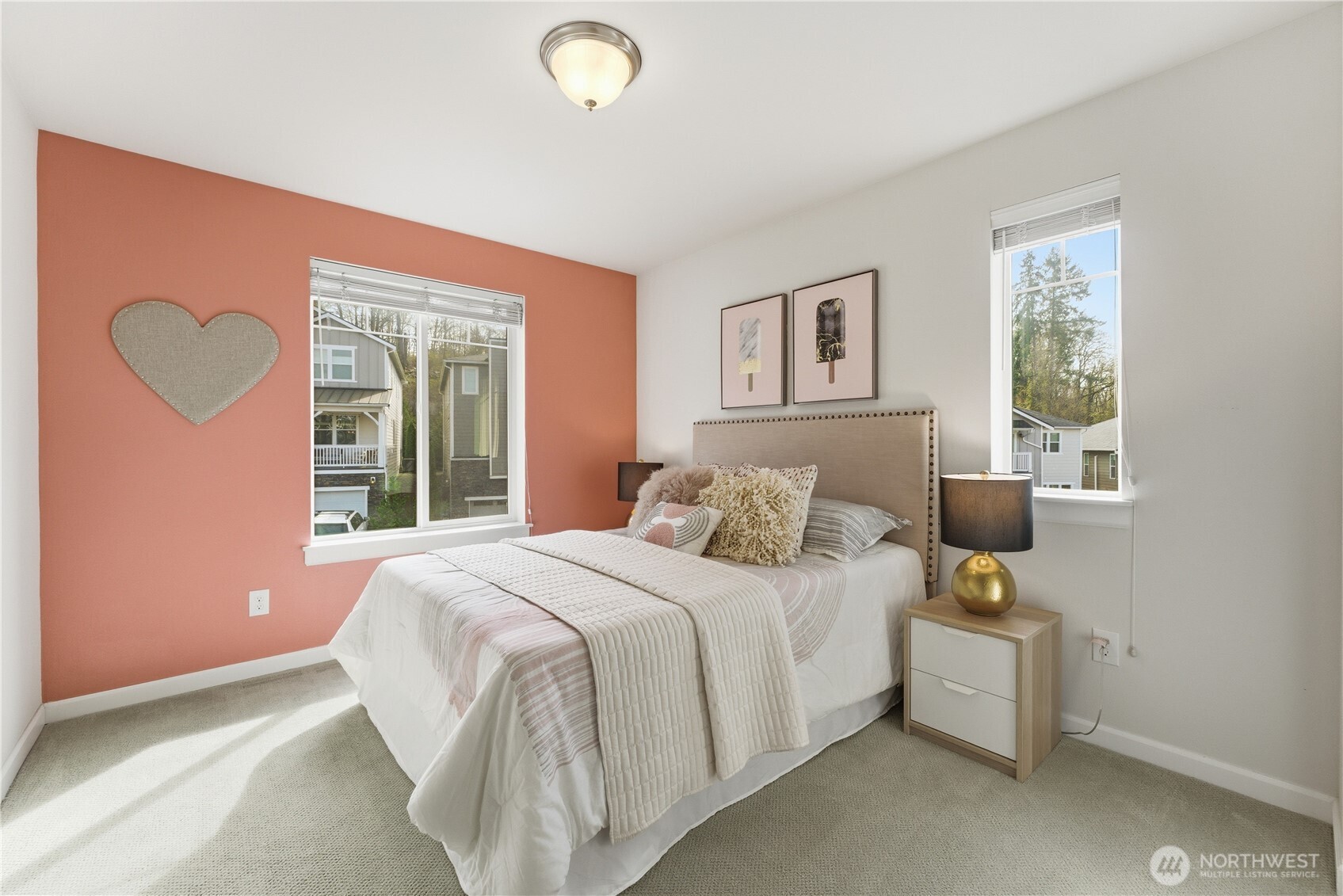 8218 NE 196 Street , Kenmore, WA 98028