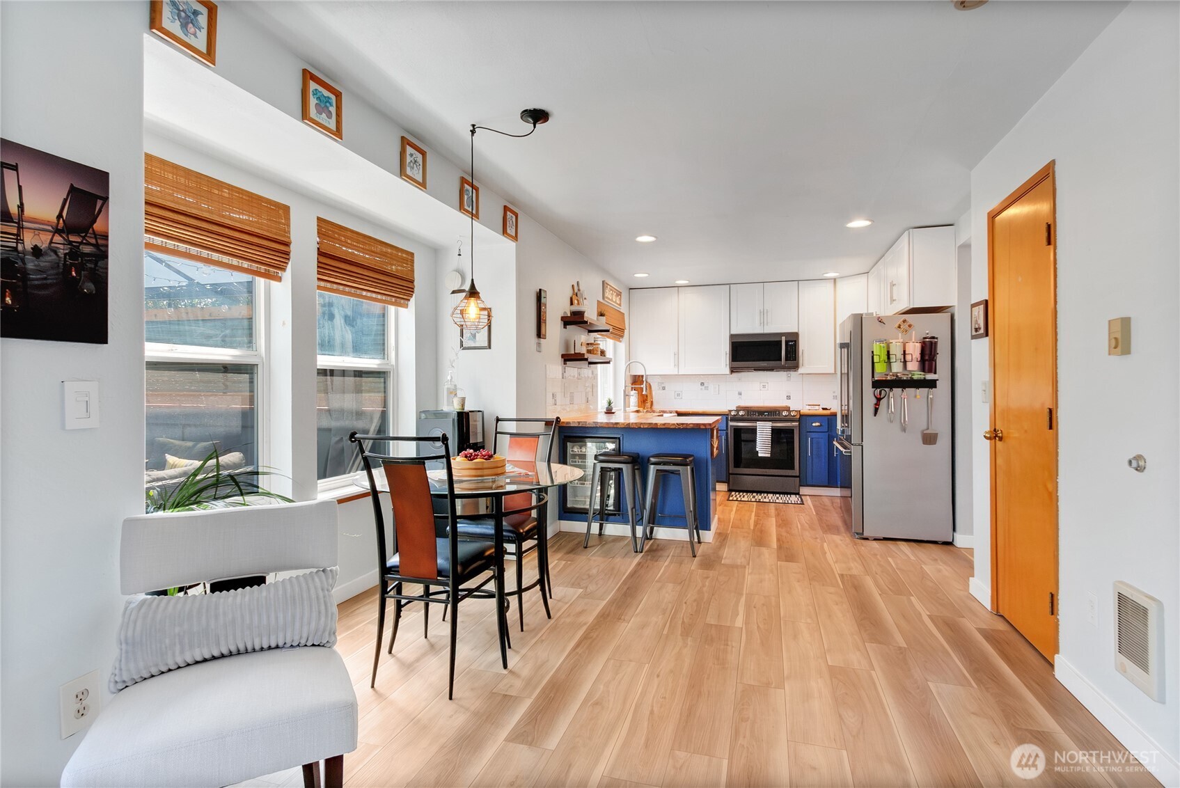 21415 23rd Avenue E, Spanaway, WA 98387