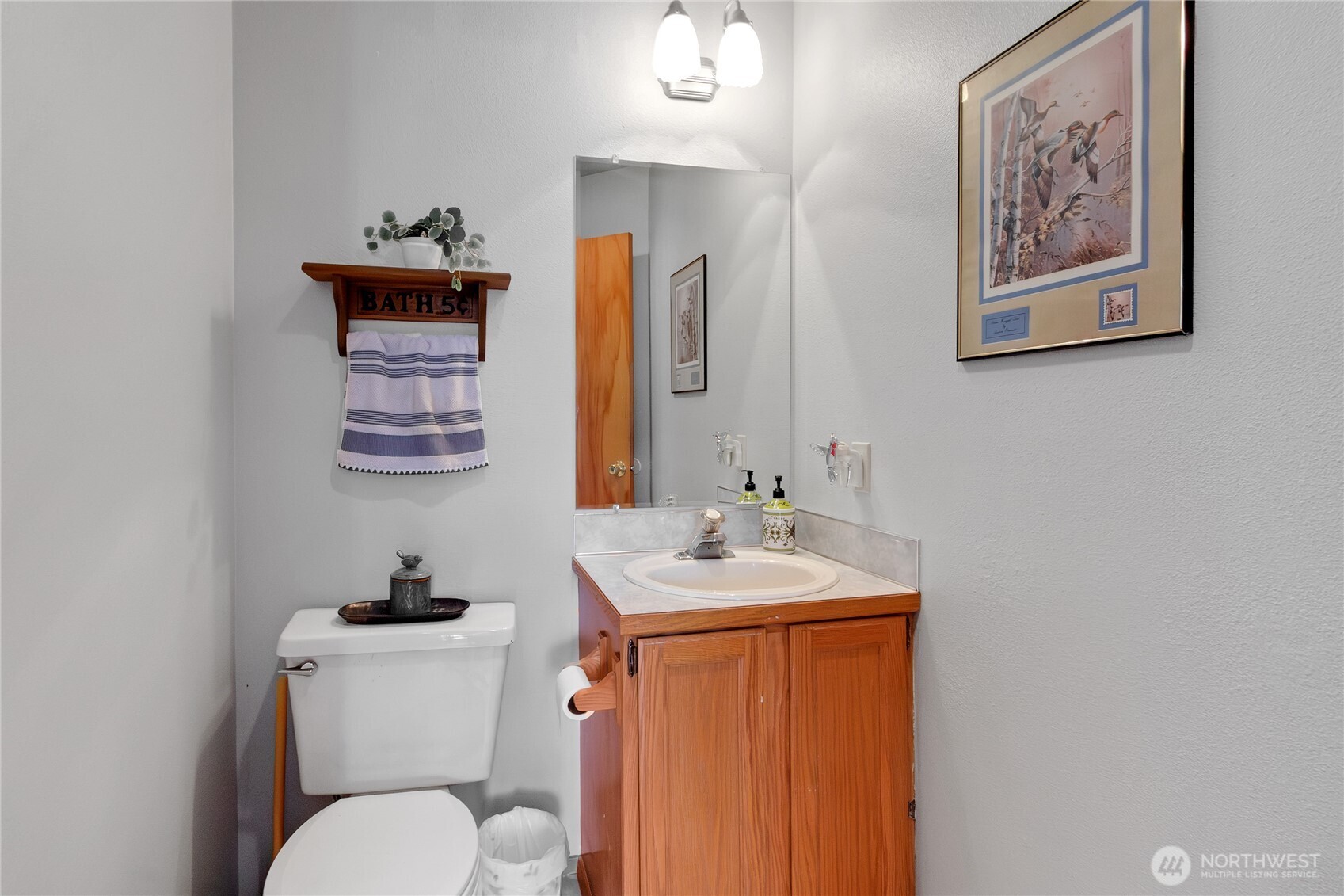 21415 23rd Avenue E, Spanaway, WA 98387