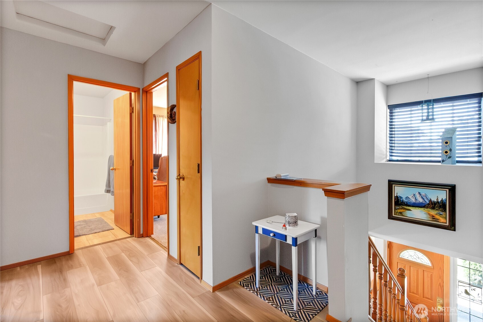 21415 23rd Avenue E, Spanaway, WA 98387