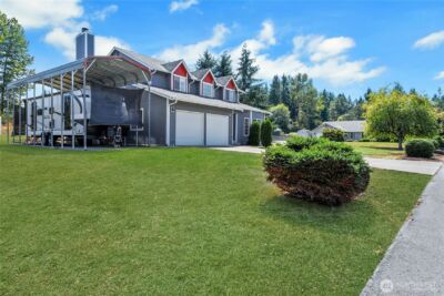 21415 23rd Avenue E, Spanaway, WA 98387 - Photo 2