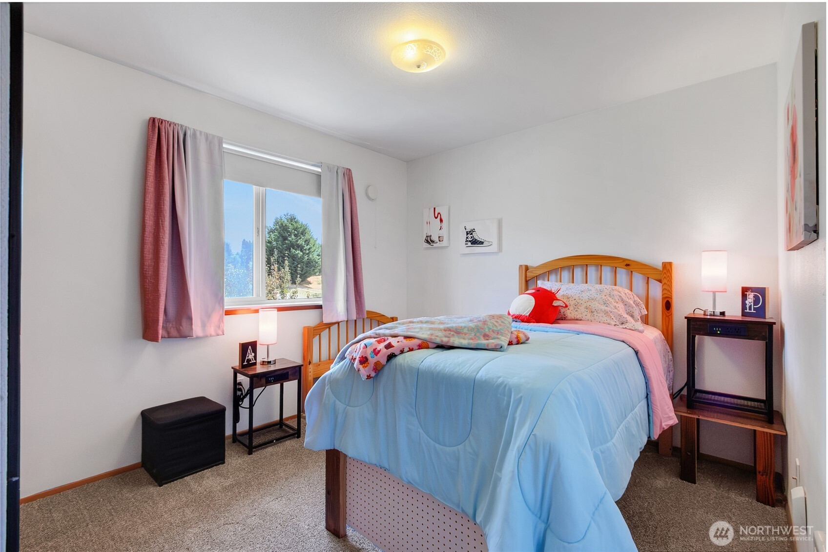 21415 23rd Avenue E, Spanaway, WA 98387