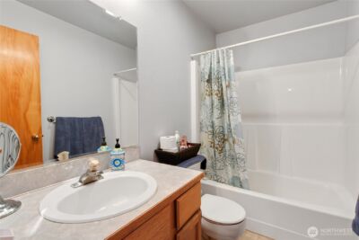 21415 23rd Avenue E, Spanaway, WA 98387 - Photo 24