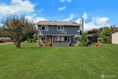 21415 23rd Avenue E, Spanaway, WA 98387 - Photo 27