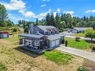 21415 23rd Avenue E, Spanaway, WA 98387 - Photo 32