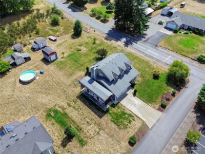 21415 23rd Avenue E, Spanaway, WA 98387 - Photo 33