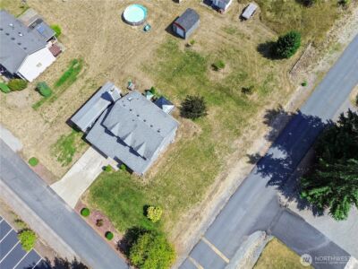 21415 23rd Avenue E, Spanaway, WA 98387 - Photo 34