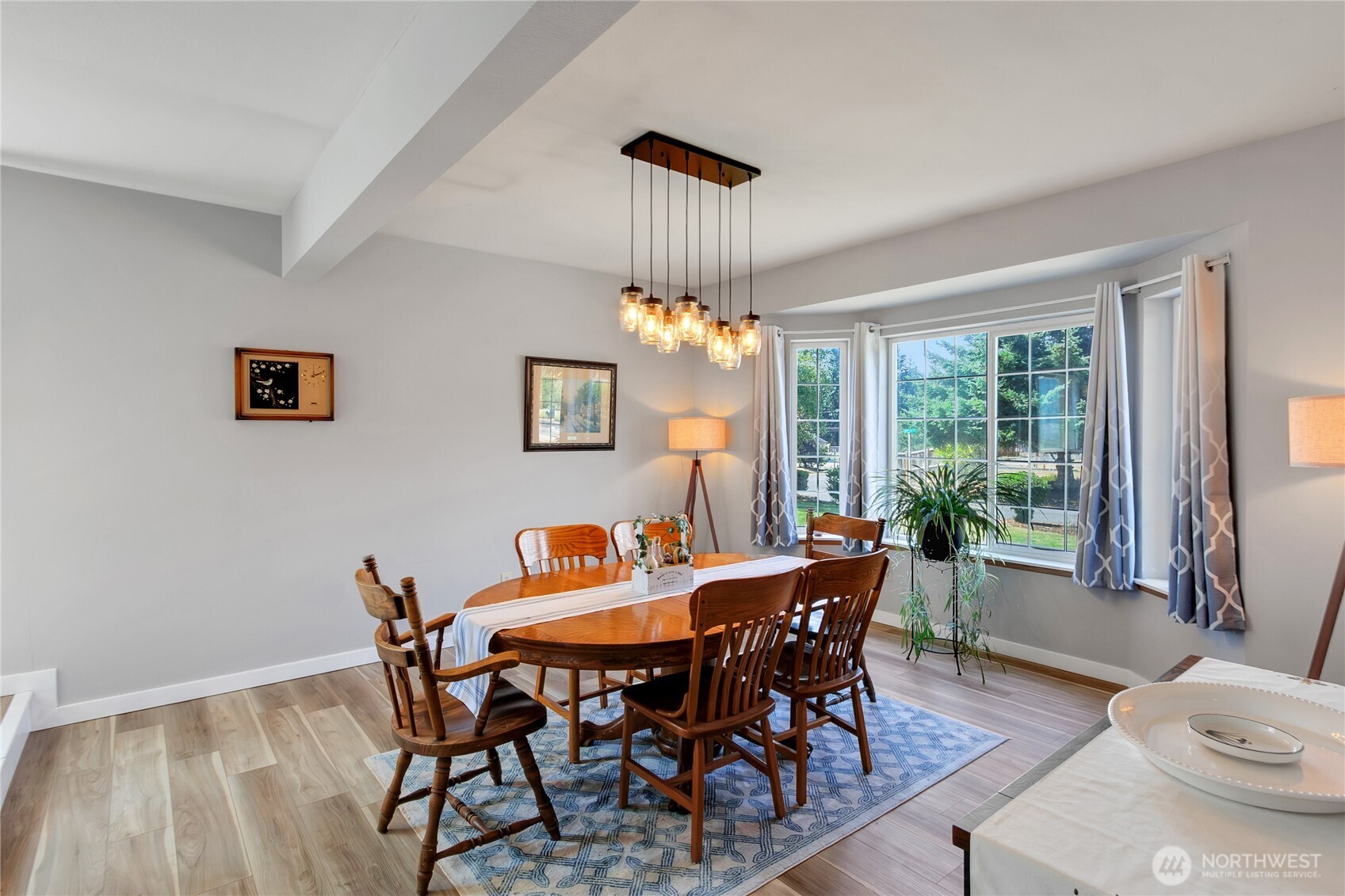 21415 23rd Avenue E, Spanaway, WA 98387