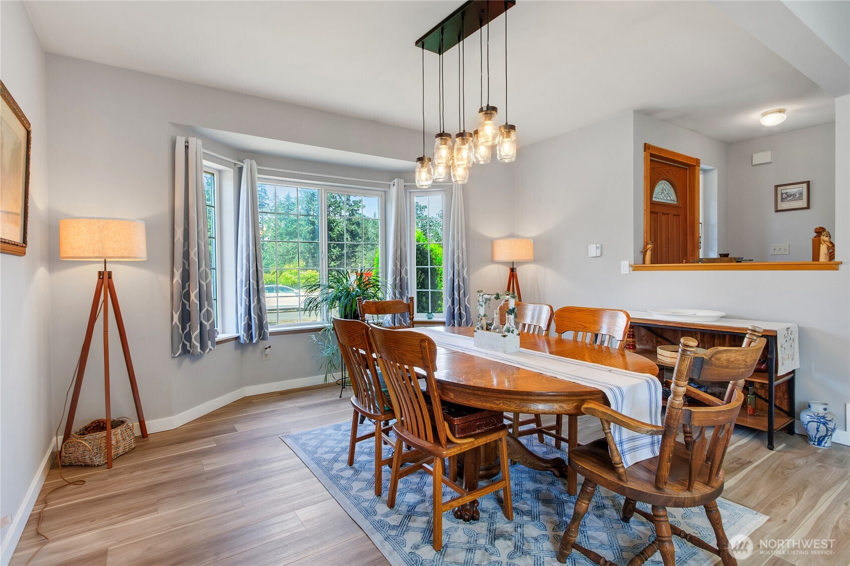 21415 23rd Avenue E, Spanaway, WA 98387