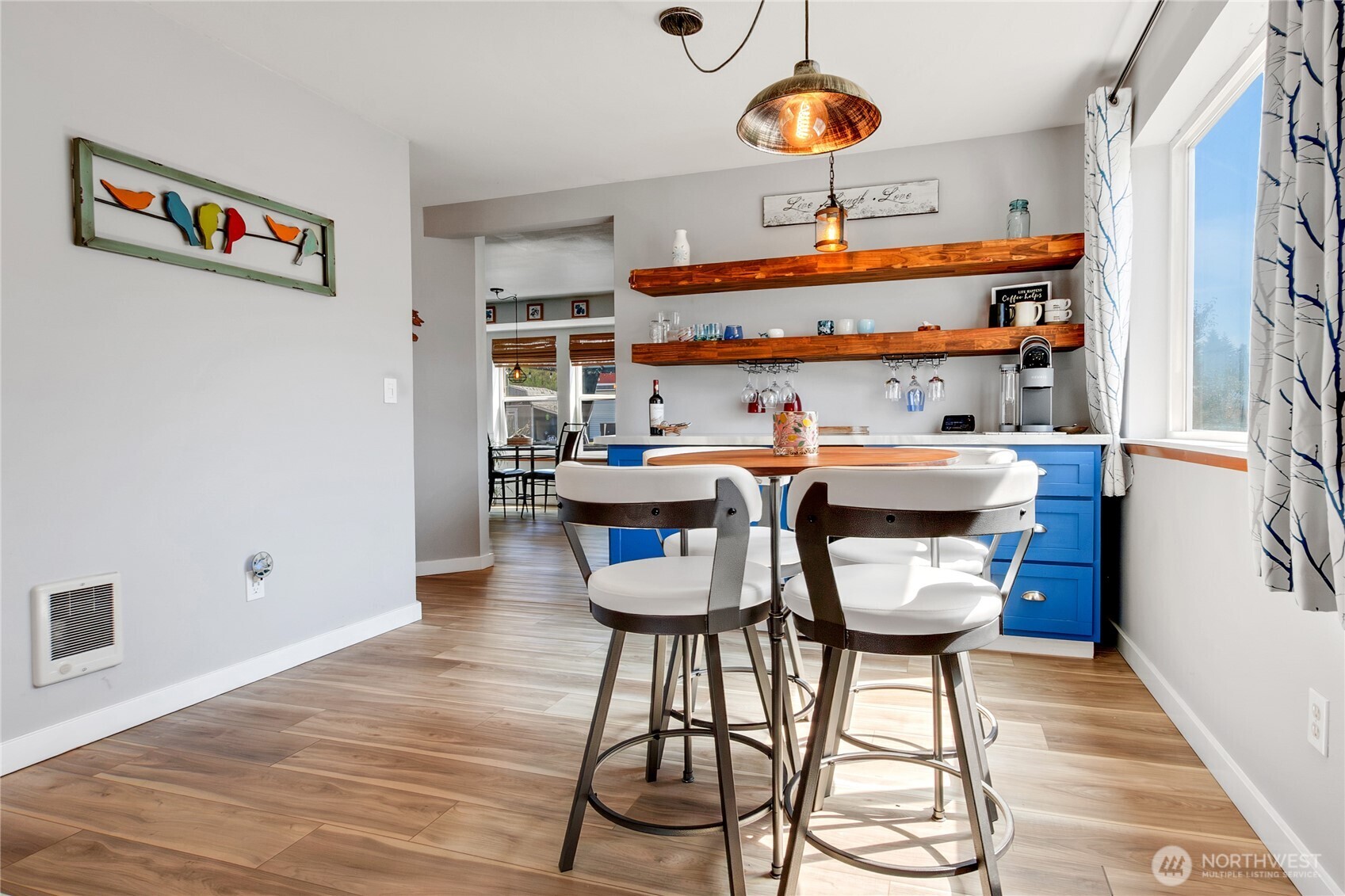 21415 23rd Avenue E, Spanaway, WA 98387