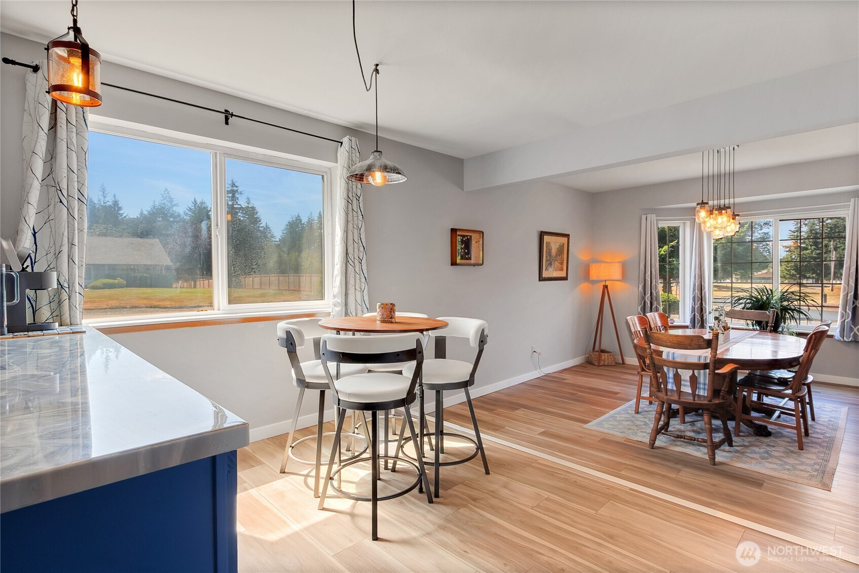 21415 23rd Avenue E, Spanaway, WA 98387