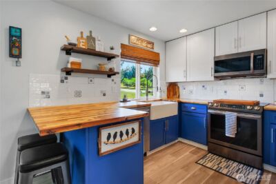 21415 23rd Avenue E, Spanaway, WA 98387 - Photo 10