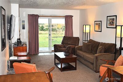 304 14th Street NW #115, Long Beach, WA 98631 - Photo 2