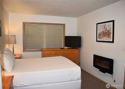 304 14th Street NW #115, Long Beach, WA 98631 - Photo 5