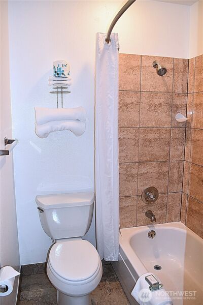 304 14th Street NW #115, Long Beach, WA 98631 - Photo 6