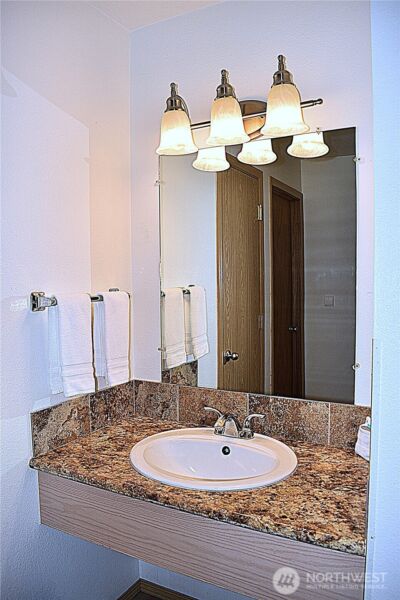 304 14th Street NW #115, Long Beach, WA 98631 - Photo 7