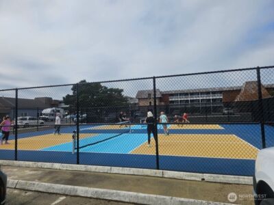 304 14th Street NW #115, Long Beach, WA 98631 - Photo 8