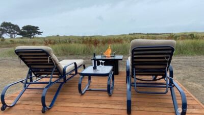 304 14th Street NW #115, Long Beach, WA 98631 - Photo 9