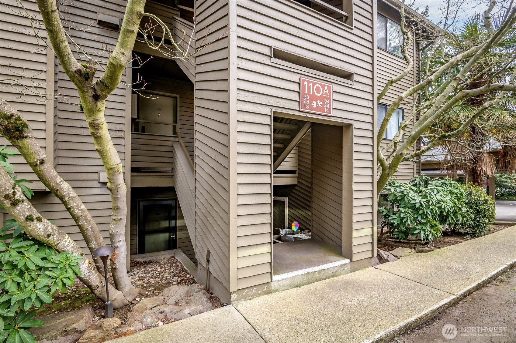 110 SW 116th Street #A13, Seattle, WA 98146