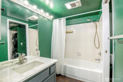 110 SW 116th Street #A13, Seattle, WA 98146 - Photo 11