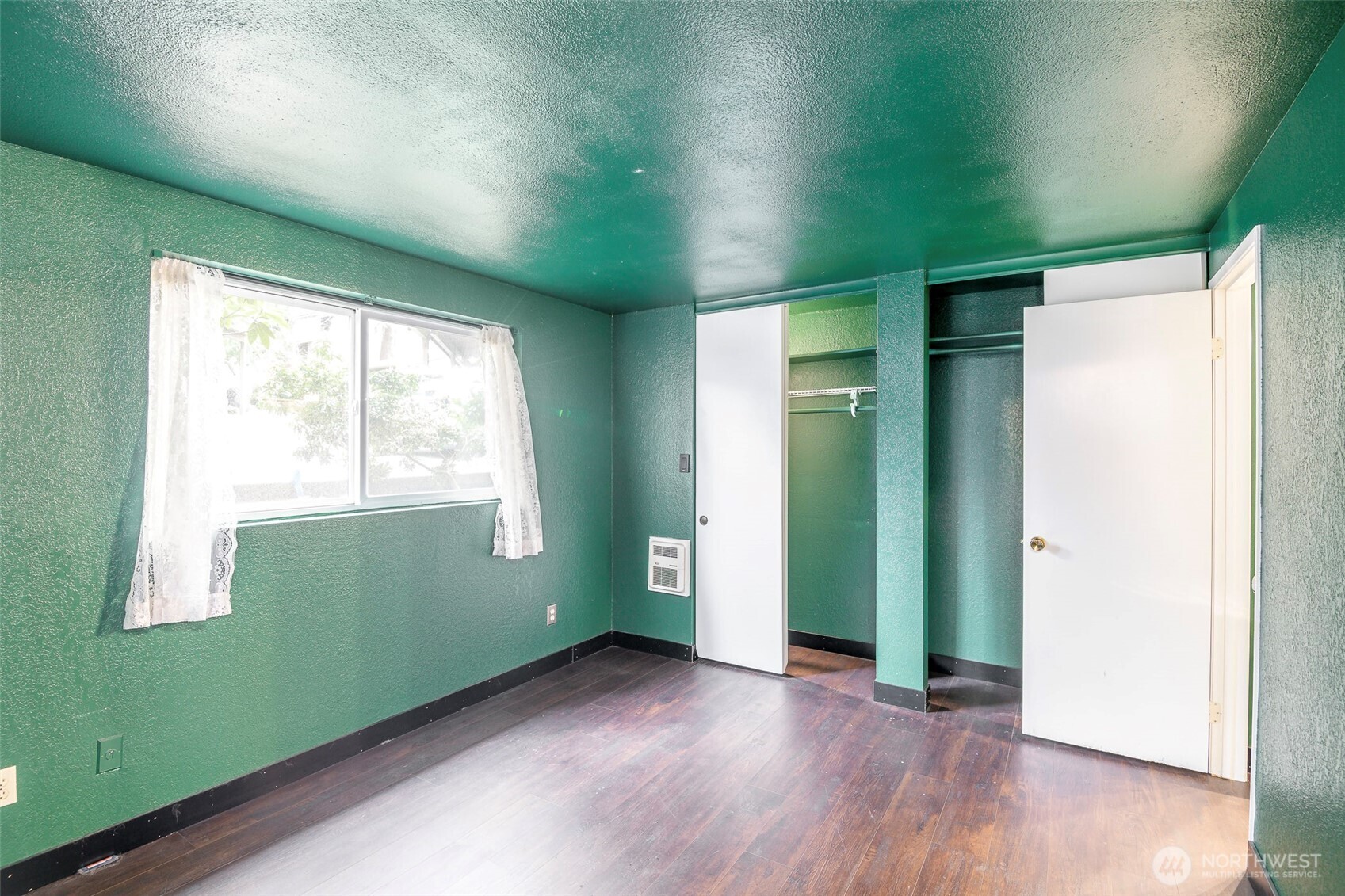 110 SW 116th Street #A13, Seattle, WA 98146