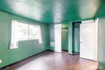 110 SW 116th Street #A13, Seattle, WA 98146 - Photo 12