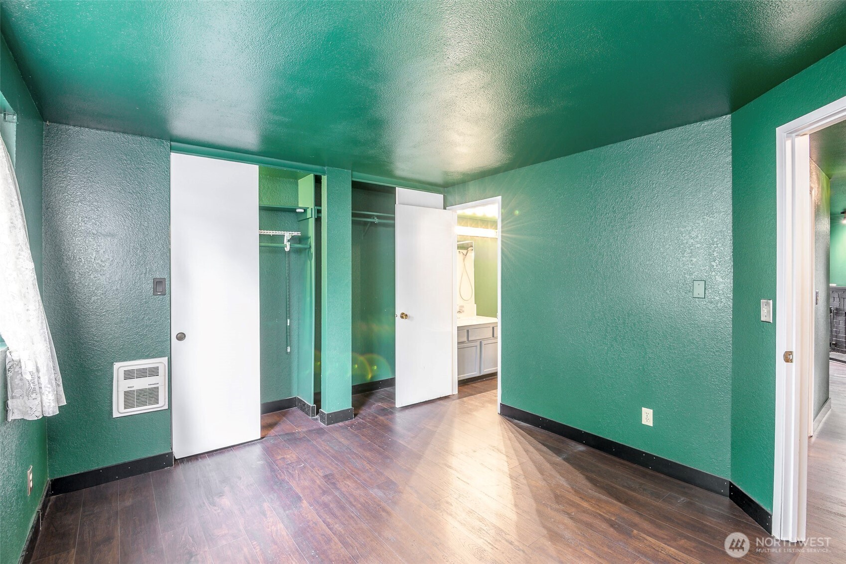 110 SW 116th Street #A13, Seattle, WA 98146