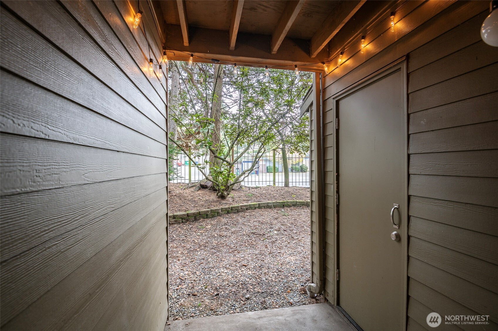 110 SW 116th Street #A13, Seattle, WA 98146