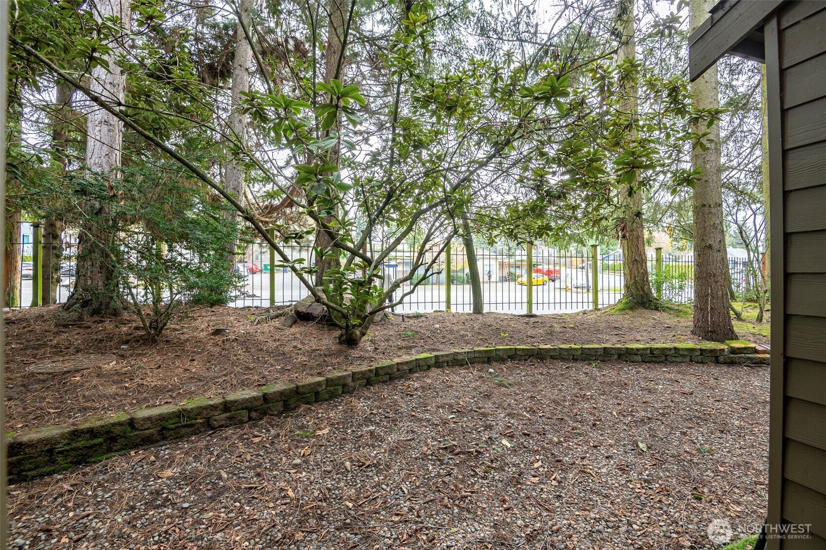 110 SW 116th Street #A13, Seattle, WA 98146