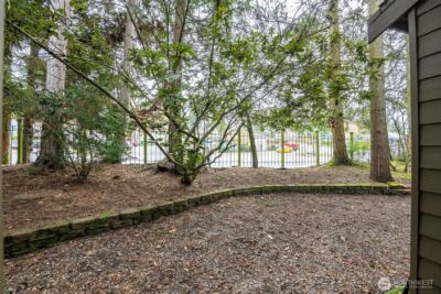 110 SW 116th Street #A13, Seattle, WA 98146 - Photo 15