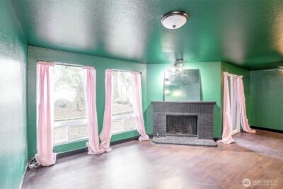 110 SW 116th Street #A13, Seattle, WA 98146 - Photo 3