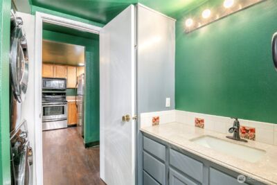 110 SW 116th Street #A13, Seattle, WA 98146 - Photo 10