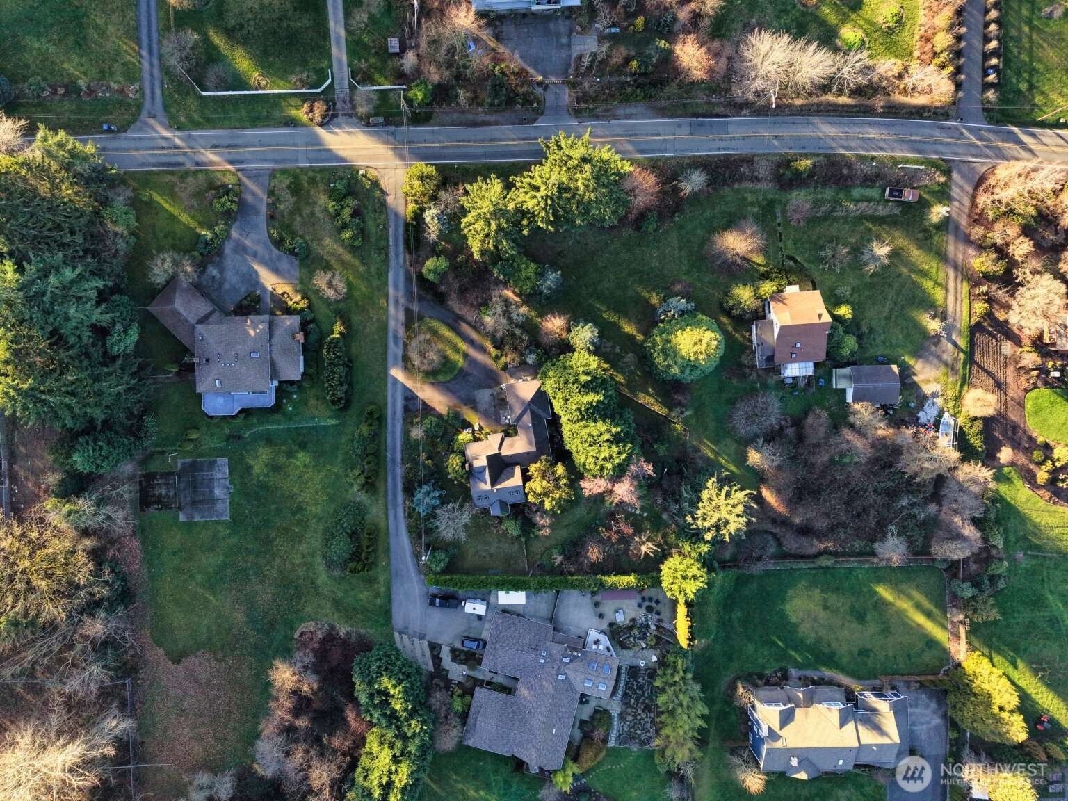 16414 104th Avenue NE, Bothell, WA 98011