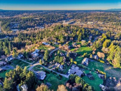 16414 104th Avenue NE, Bothell, WA 98011 - Photo 13