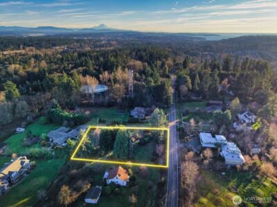 16414 104th Avenue NE, Bothell, WA 98011 - Photo 2