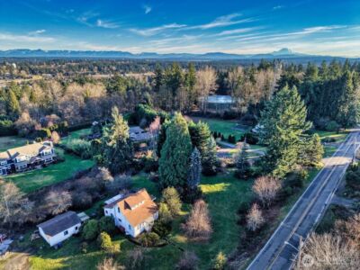 16414 104th Avenue NE, Bothell, WA 98011 - Photo 3