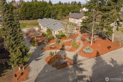 151 Nicole Place , Sequim, WA 98382