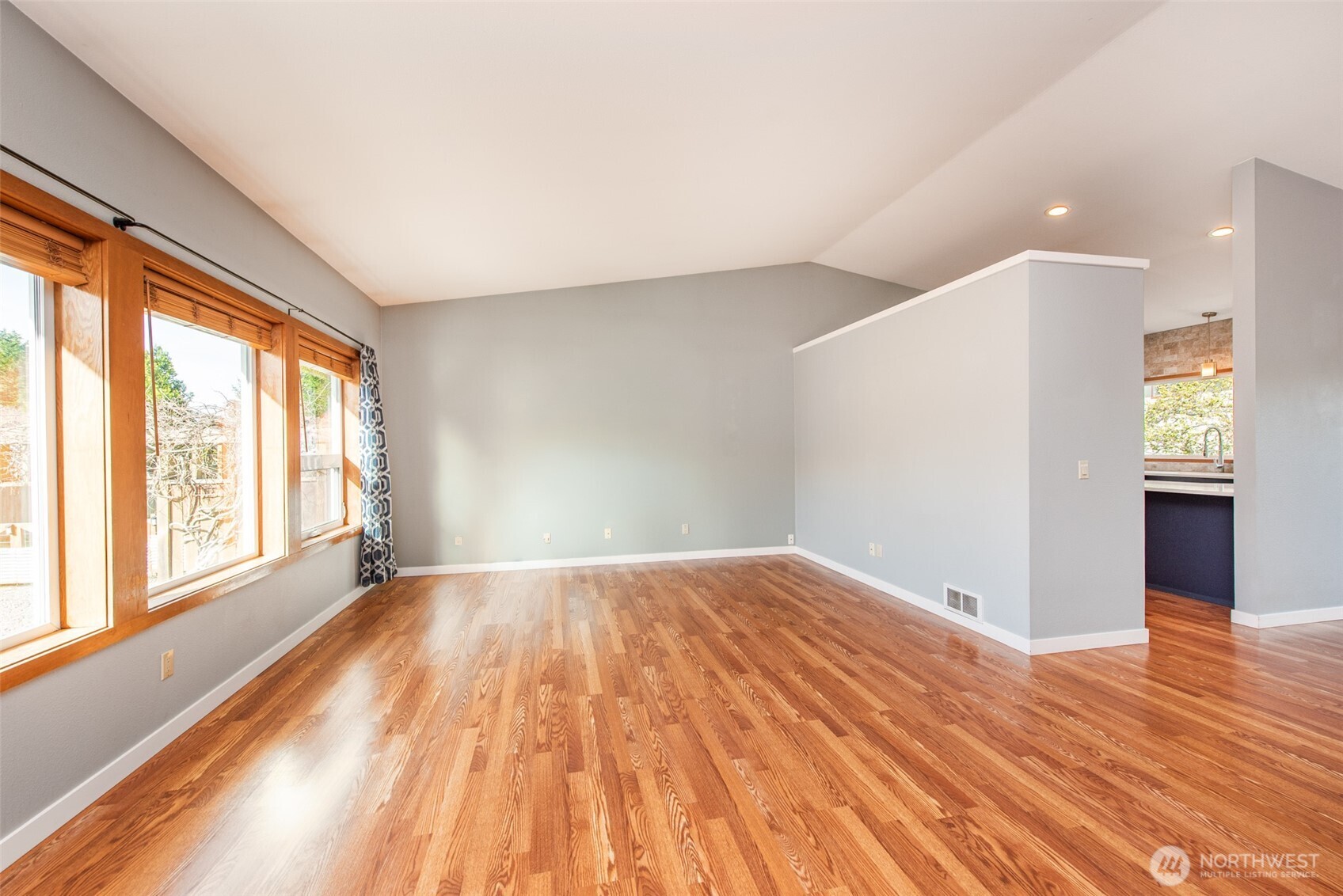 151 Nicole Place , Sequim, WA 98382