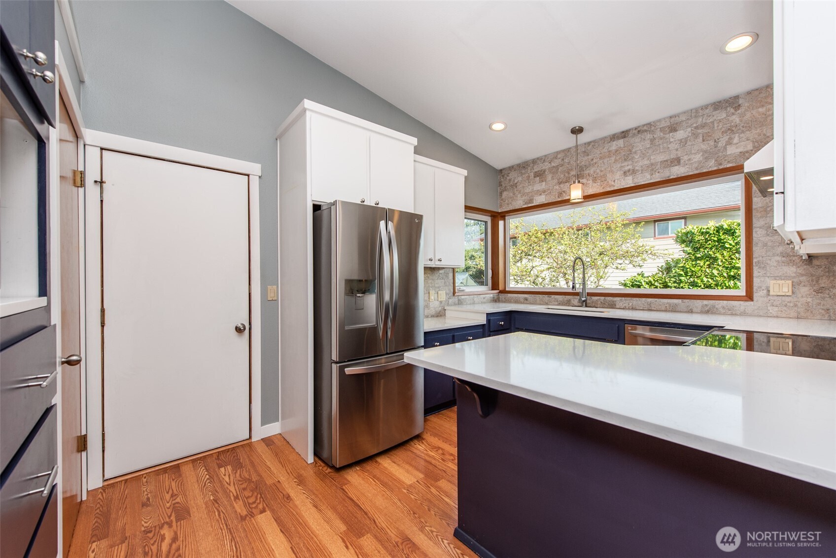 151 Nicole Place , Sequim, WA 98382