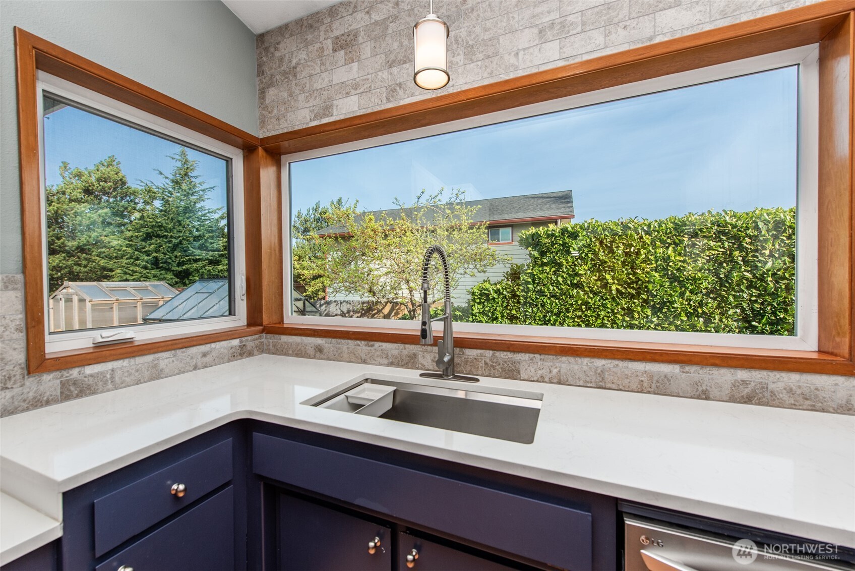 151 Nicole Place , Sequim, WA 98382