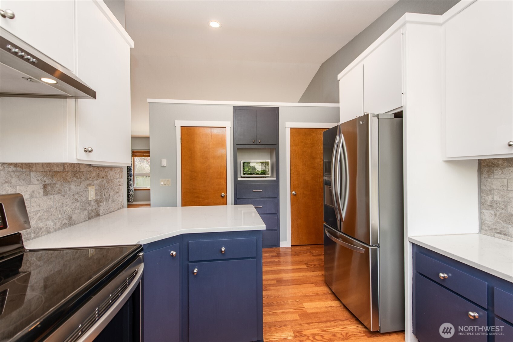 151 Nicole Place , Sequim, WA 98382